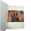 Image 3 : Collection of Mid-Century Italian Art Calendars & Museum-Grade Artist Portfolios (1950s-1970s)