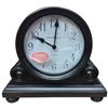 Image 2 : Howard Miller Model 635-150 Murray Mantel Clock