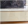 Image 3 : Peacable Kingdom by Gregory Perillo 35x28" 931/950 LEP Signed