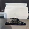 Image 2 : Smith Corona Classic 12 Manual Typewriter