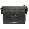 Image 5 : Remington Rand No 17 Portable Typewriter 1939-1950s