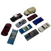 Image 2 : 1/38 Diecast Cars: Ferrari, Buick, Cadillac, Camaro, Chevy, Hummer, Pontiac, Chevelle & More