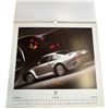 Image 3 : Official 1986 & 1988 Walter Gotschke Porsche Calendars Large Format