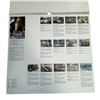 Image 7 : Official 1986 & 1988 Walter Gotschke Porsche Calendars Large Format