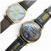 Image 3 : McDonalds Expo 86 ADEC Watch and 1994 Parker Bros. Monopoly Watch with Box