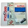 Image 4 : McDonalds Expo 86 ADEC Watch and 1994 Parker Bros. Monopoly Watch with Box