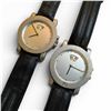 Image 2 : Group of 4 McDonalds Watches - Taiwan, 1988 Singapore & 2 x 2000 Watches by Wedo Promotions Germany