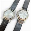 Image 3 : Group of 4 McDonalds Watches - Taiwan, 1988 Singapore & 2 x 2000 Watches by Wedo Promotions Germany