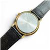 Image 5 : Group of 4 McDonalds Watches - Taiwan, 1988 Singapore & 2 x 2000 Watches by Wedo Promotions Germany