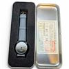 Image 6 : Group of 4 McDonalds Watches - Taiwan, 1988 Singapore & 2 x 2000 Watches by Wedo Promotions Germany