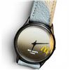Image 7 : Group of 4 McDonalds Watches - Taiwan, 1988 Singapore & 2 x 2000 Watches by Wedo Promotions Germany