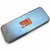 Image 9 : Group of 4 McDonalds Watches - Taiwan, 1988 Singapore & 2 x 2000 Watches by Wedo Promotions Germany
