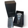 Image 1 : Rosenthal Studio Line "Versace" Bottle Stopper in Original Box
