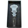 Image 2 : Rosenthal Studio Line "Versace" Bottle Stopper in Original Box