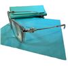 Image 3 : Tiffany & Co. TF2215 Glasses in Original Tiffany & Co. Case - Gently Worn - Currently has prescripti