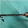 Image 4 : Tiffany & Co. TF2215 Glasses in Original Tiffany & Co. Case - Gently Worn - Currently has prescripti