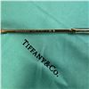 Image 5 : Tiffany & Co. TF2215 Glasses in Original Tiffany & Co. Case - Gently Worn - Currently has prescripti