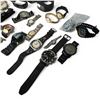 Image 2 : Tray of Men's & Ladies Watches - Featuring NHL Montreal Canadiens Pride, Roots and Fossil