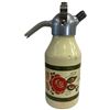Image 2 : Donabe Japanese Cooking Vessel & Metal Whipped Cream Dispenser