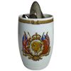 Image 3 : 17 Assorted Souvenir Spoons