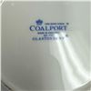 Image 5 : Collection of Fine China Dishes & Teapot - Mikasa, Coalport, Firenza & Nasco