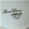 Image 6 : Collection of Fine China Dishes & Teapot - Mikasa, Coalport, Firenza & Nasco