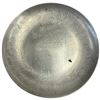 Image 4 : Shelf Lot of Vintage Tableware  Tin, Silver Plate and More - Featuring a Nice Pewter Elephant Tanka