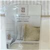 Image 3 : Group of Picture Frames and 2 New Queen Size Sheet Sets in Neutral Colours