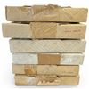 Image 2 : 7 Collector Plates in Boxes & 2 Plates without Boxes