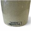 Image 2 : Half Gallon Medalta Pottery Jug & Mason's Beer Extracts Ceramic Canister (canister has a  chip in th