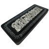 Image 3 : Vintage BOMA Cribbage Board - 5" x 12"