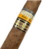 Image 5 : Cohiba Sublimes Box with Partagas Cigarettos, Cohiba Special Editions & Montecristo Cigars