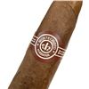 Image 6 : Cohiba Sublimes Box with Partagas Cigarettos, Cohiba Special Editions & Montecristo Cigars