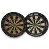 Image 1 : Two Dart Boards: Viper Shot King & Eastpoint Stone Bridge