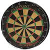 Image 2 : Two Dart Boards: Viper Shot King & Eastpoint Stone Bridge