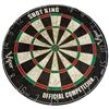 Image 3 : Two Dart Boards: Viper Shot King & Eastpoint Stone Bridge
