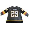 Image 4 : Las Vegas Golden Knight Fanatics Fleury Number 29 2XL