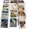 Image 3 : Collection of Vintage Vancouver Hockey Programs & Assorted Sports Programs from Vancouver Events