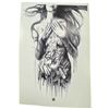 Image 2 : Collection of Rhys Owens Prints 19x13"