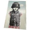 Image 3 : Collection of Rhys Owens Prints 19x13"