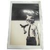 Image 4 : Collection of Rhys Owens Prints 19x13"