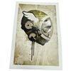 Image 6 : Collection of Rhys Owens Prints 19x13"