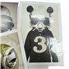 Image 7 : Collection of Rhys Owens Prints 19x13"