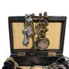 Image 2 : Mixed lot of assorted Jewelry