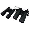 Image 1 : 2 Pairs of Binoculars - Vortex Diamondback 10x42 and 1 Tasco 16x32