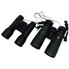 Image 2 : 2 Pairs of Binoculars - Vortex Diamondback 10x42 and 1 Tasco 16x32