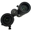Image 3 : 2 Pairs of Binoculars - Vortex Diamondback 10x42 and 1 Tasco 16x32