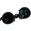 Image 4 : 2 Pairs of Binoculars - Vortex Diamondback 10x42 and 1 Tasco 16x32