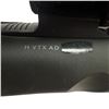 Image 5 : 2 Pairs of Binoculars - Vortex Diamondback 10x42 and 1 Tasco 16x32