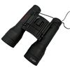 Image 6 : 2 Pairs of Binoculars - Vortex Diamondback 10x42 and 1 Tasco 16x32